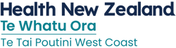 Health New Zealand Te Tai Poutini West Coast